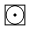 {{IconText}}