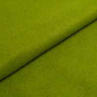 Wooly 2079 green 