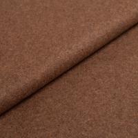 Wooly 1026 light brown 