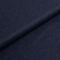 Wooly 1007 navy 