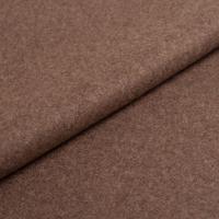Wooly 9202 Taupe
