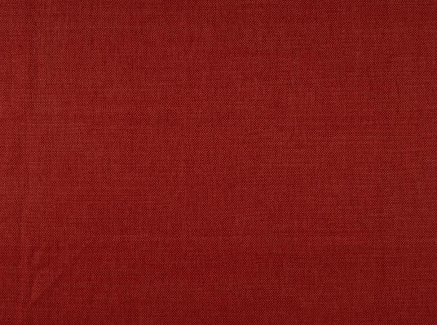 Caleido 2898 red Caleido 2898 red