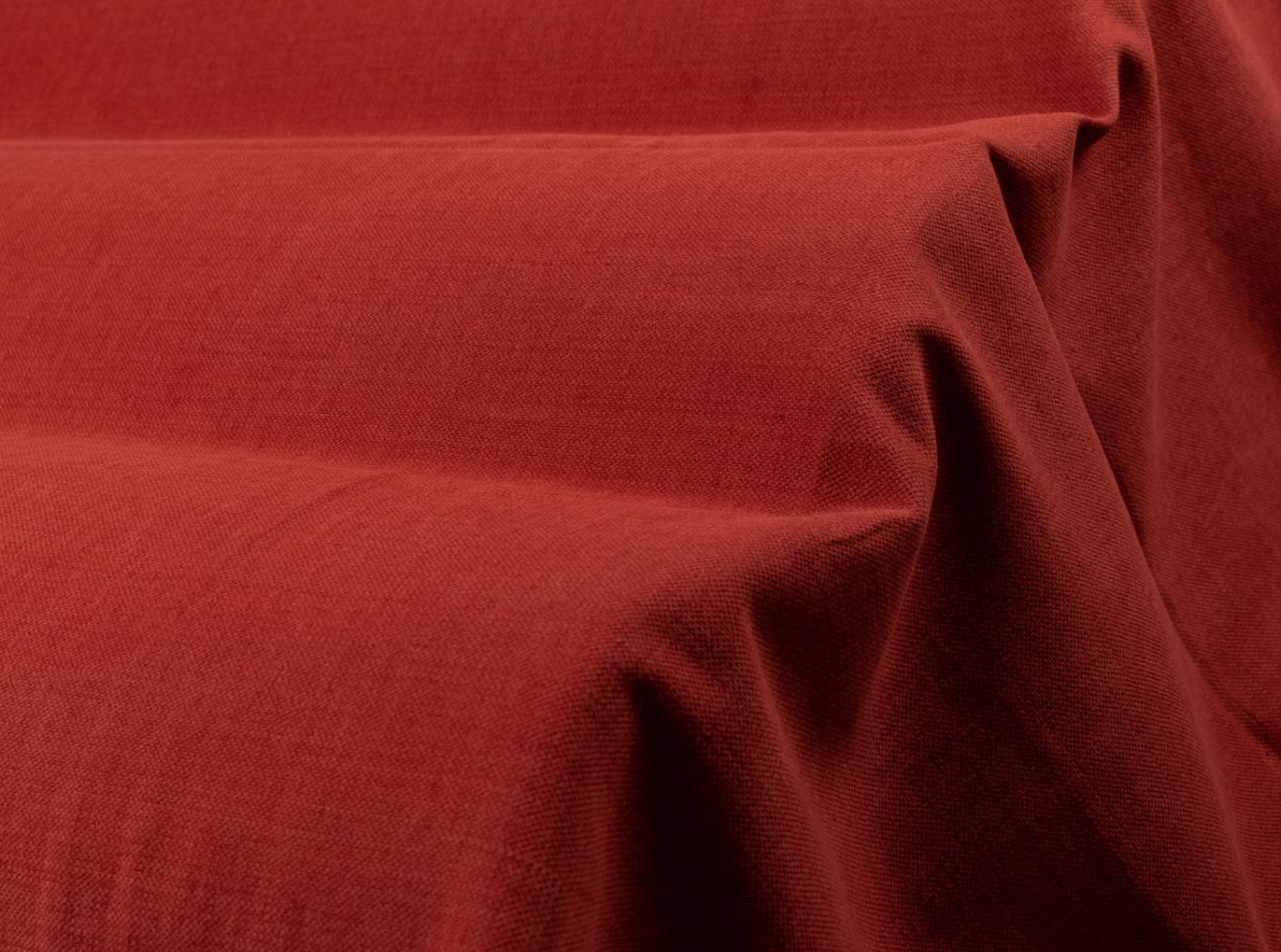 Caleido 2898 red Caleido 2898 red