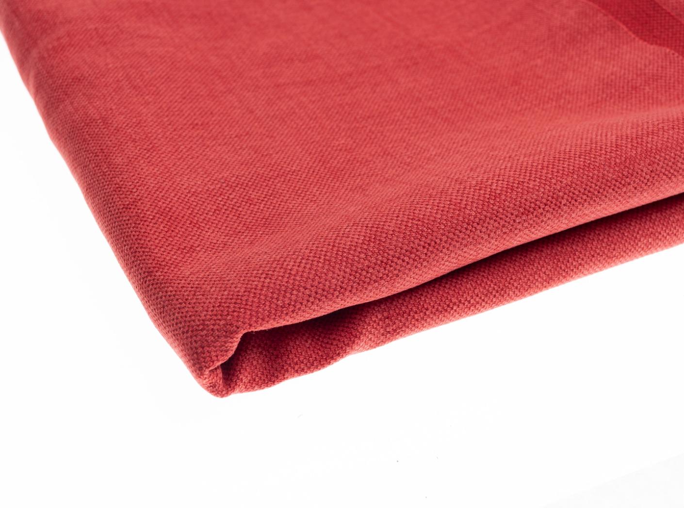 Caleido 2898 red Caleido 2898 red