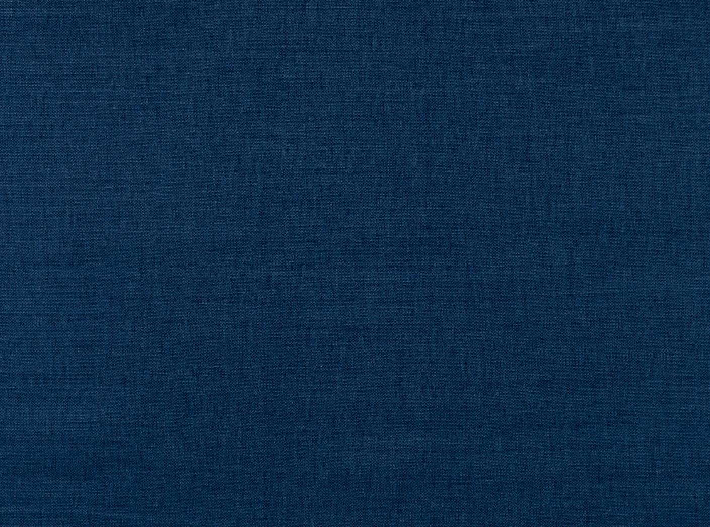 Caleido 1499 navy Caleido 1499 navy