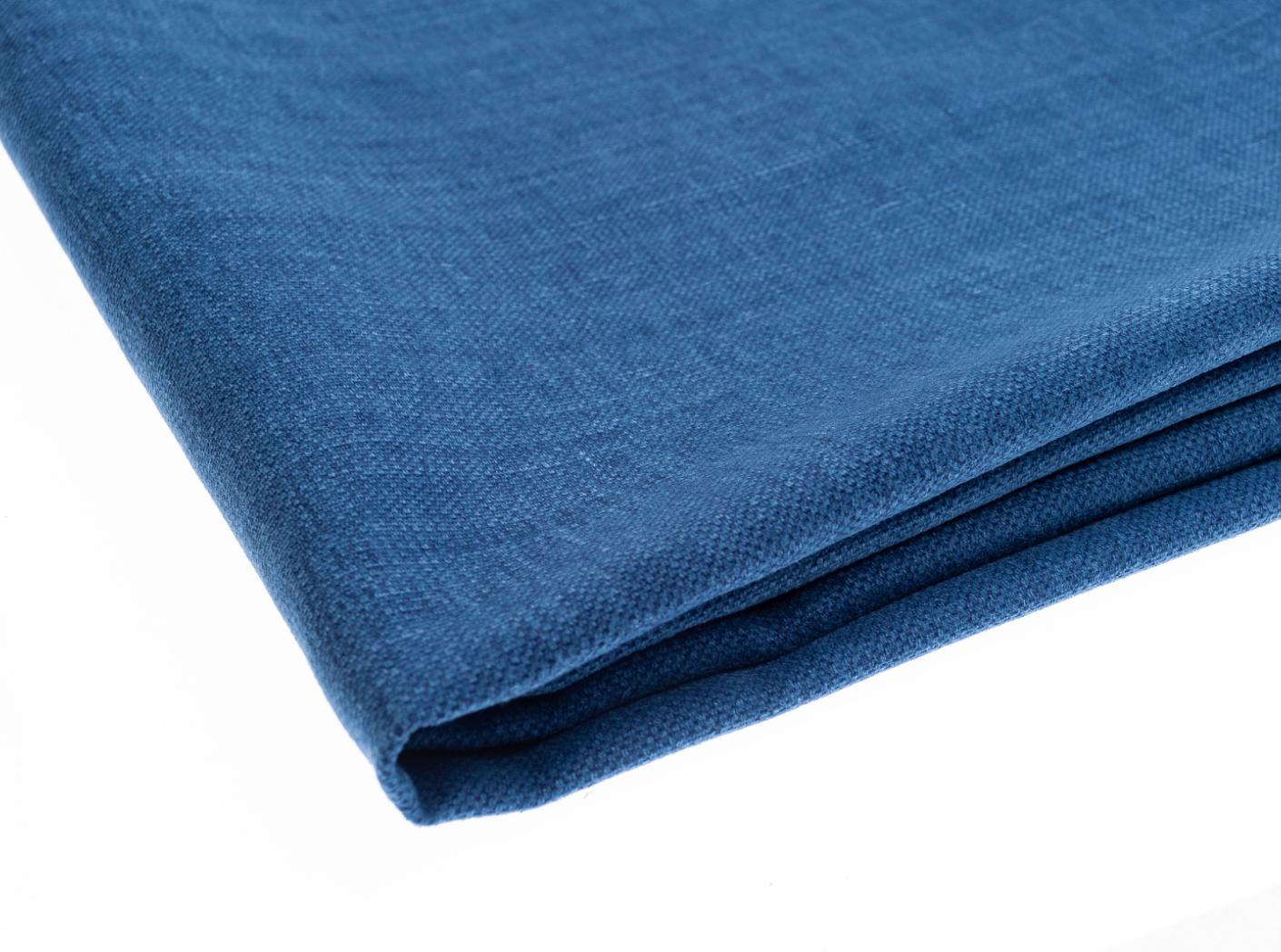 Caleido 1499 navy Caleido 1499 navy