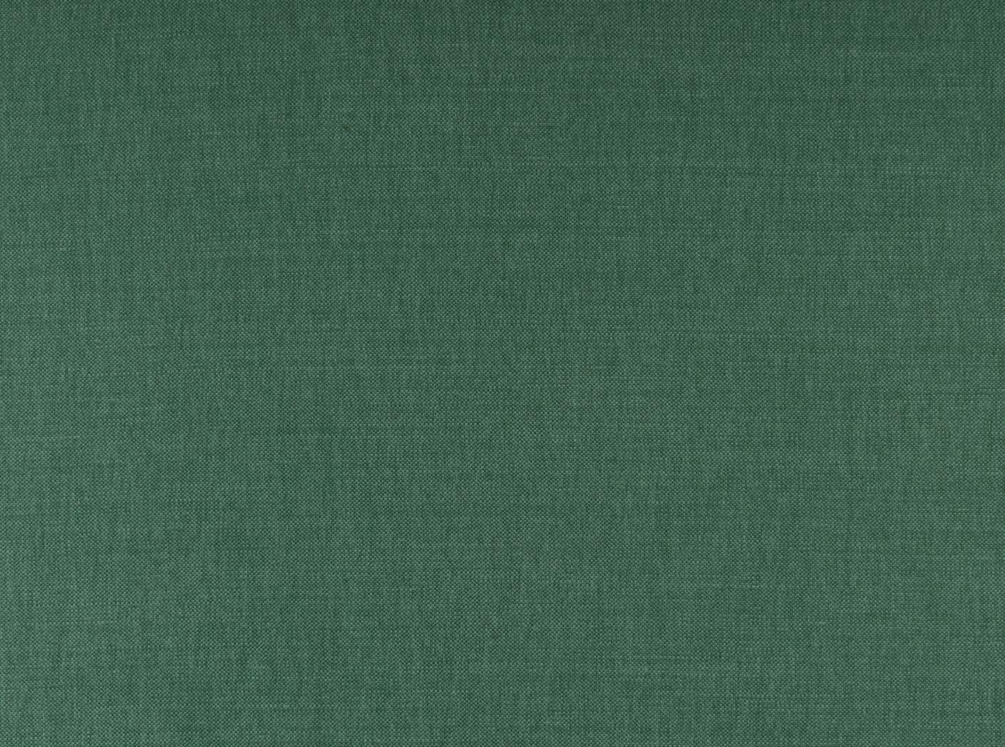 Caleido 2763 green Caleido 2763 green