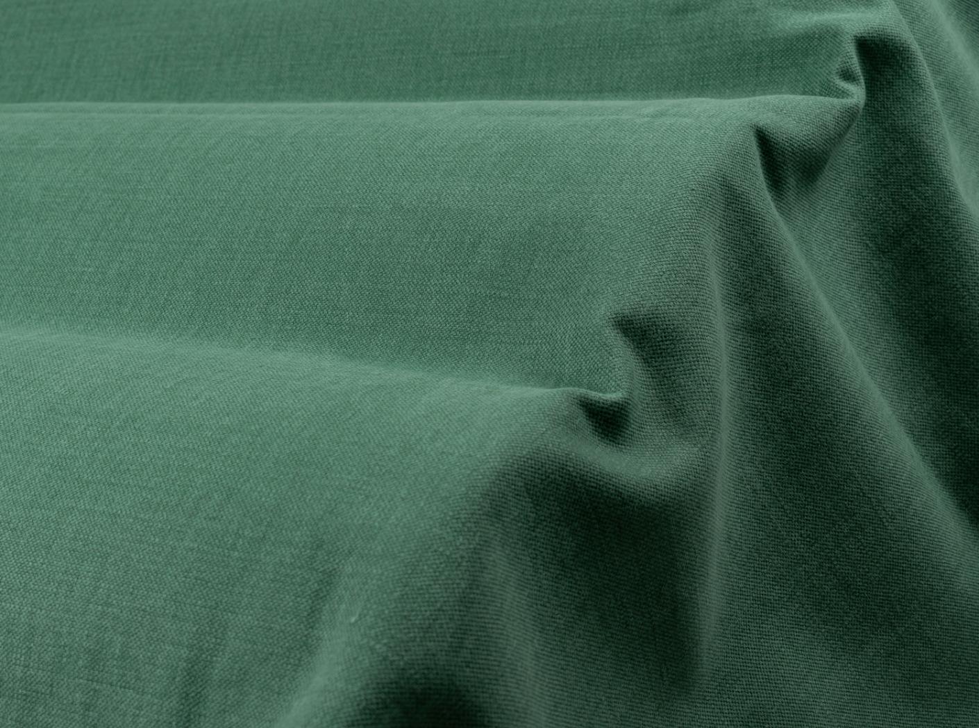 Caleido 2763 green Caleido 2763 green