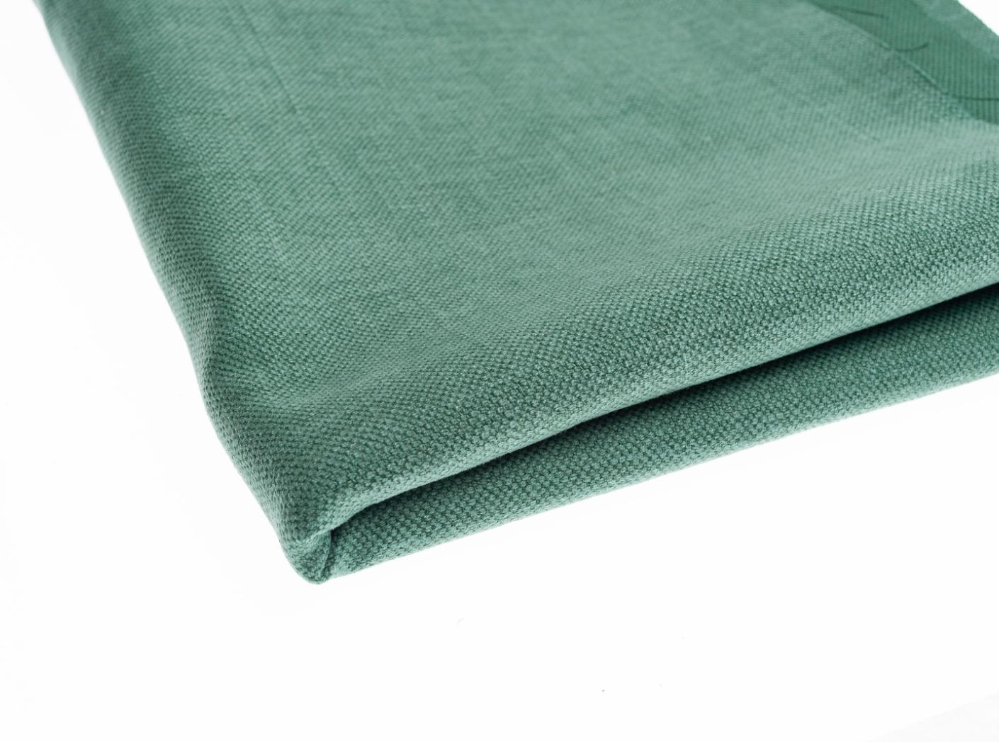 Caleido 2763 green Caleido 2763 green