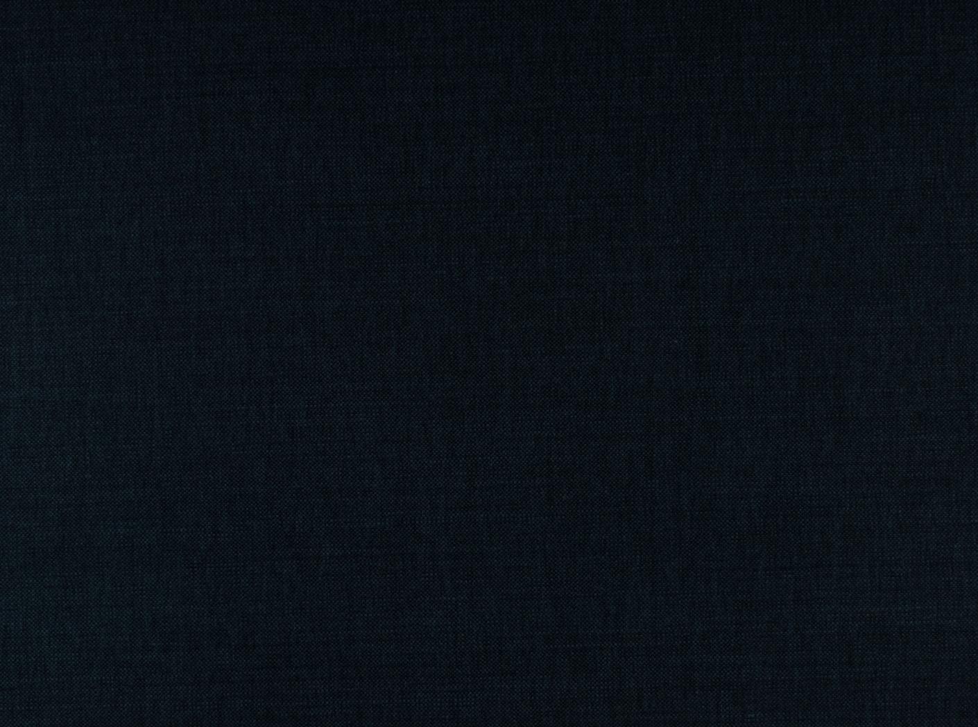 Caleido 1424 black Caleido 1424 black