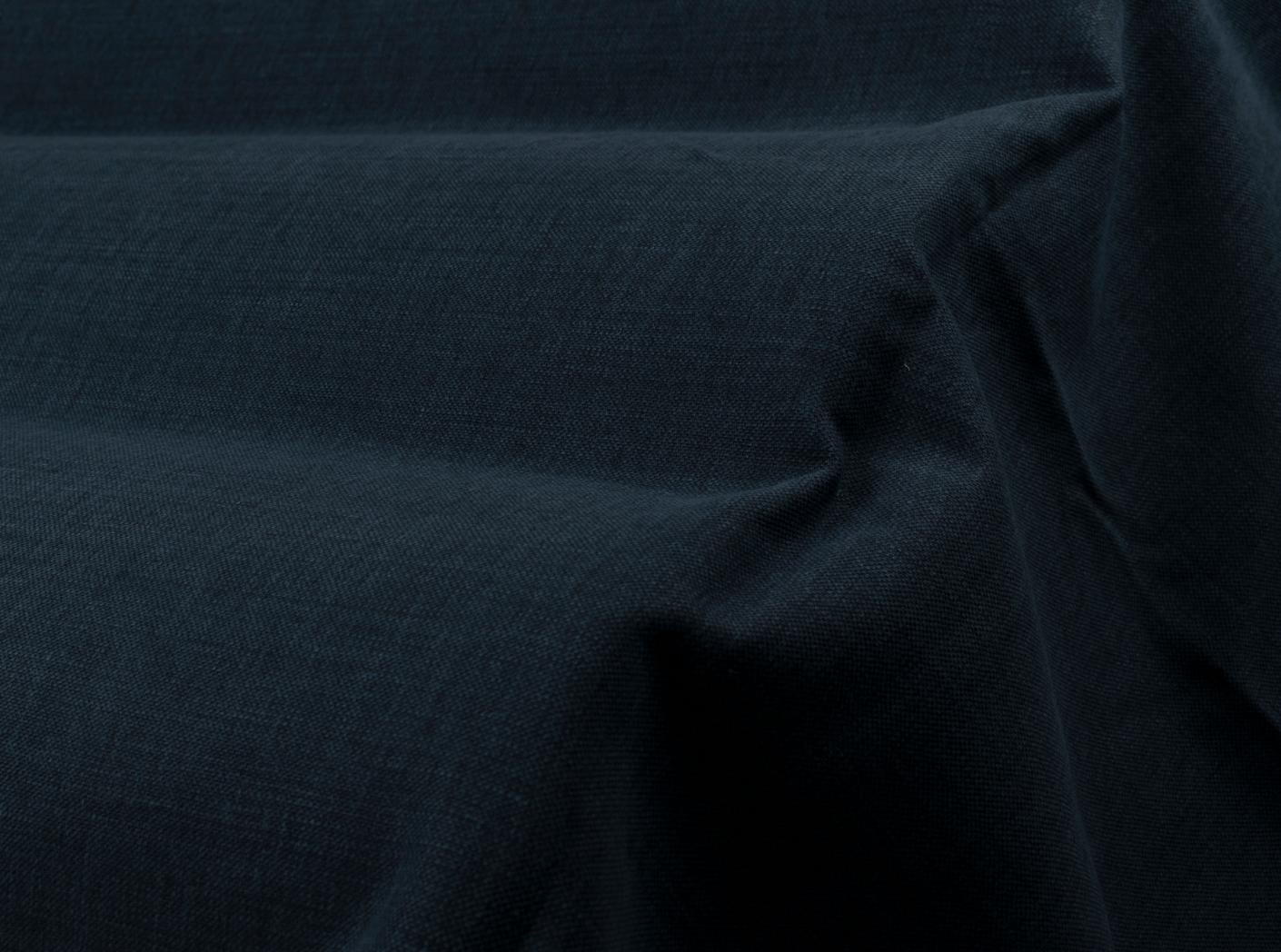 Caleido 1424 black Caleido 1424 black