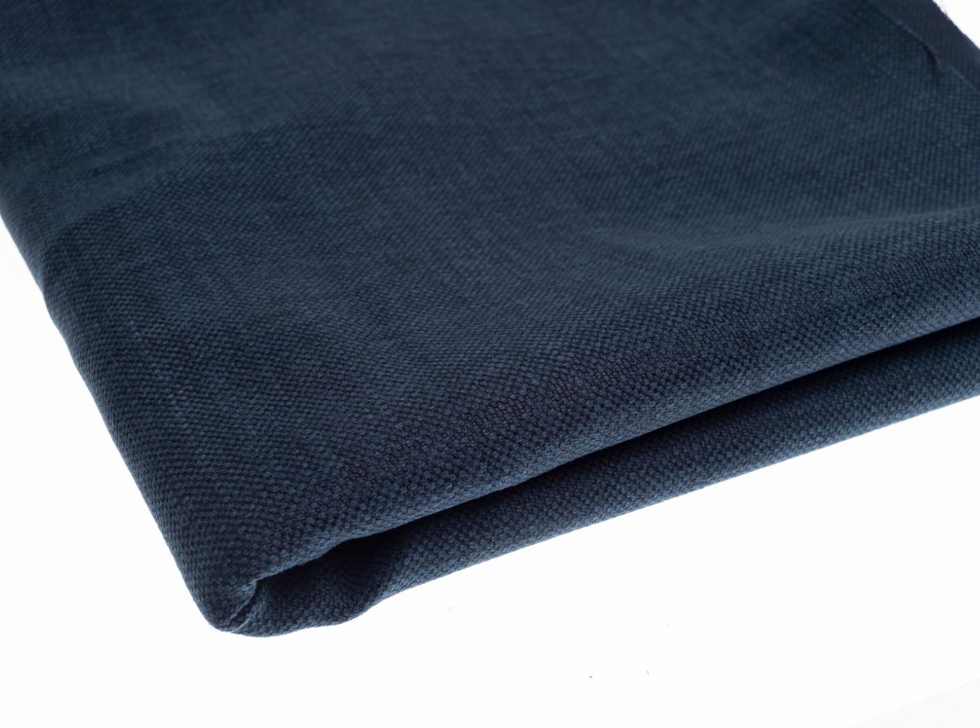 Caleido 1424 black Caleido 1424 black