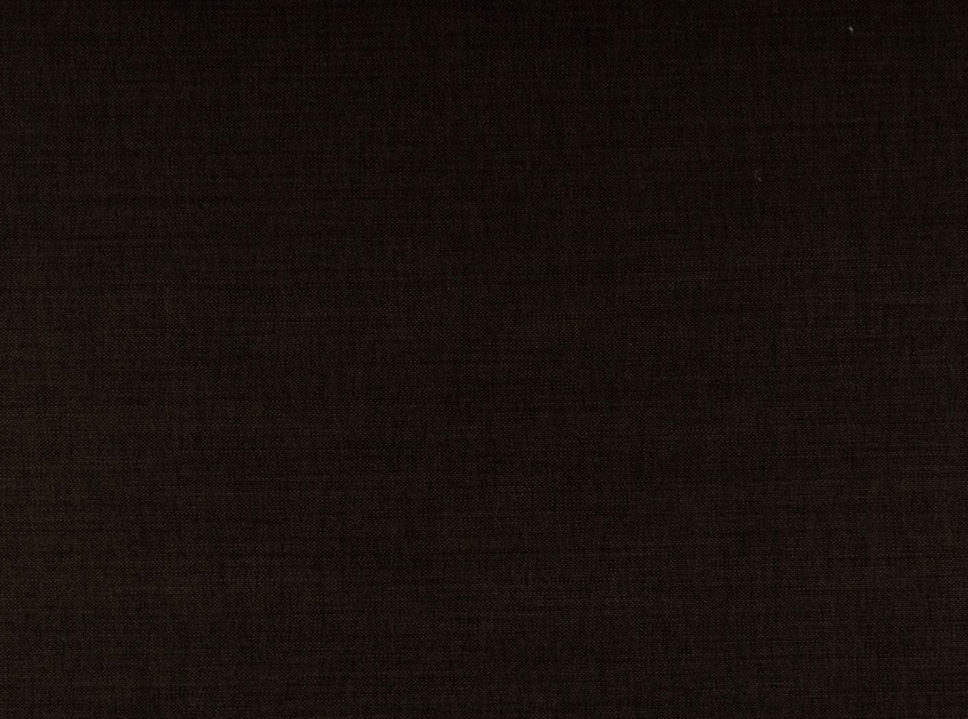 Caleido 2884 dark brown Caleido 2884 dark brown