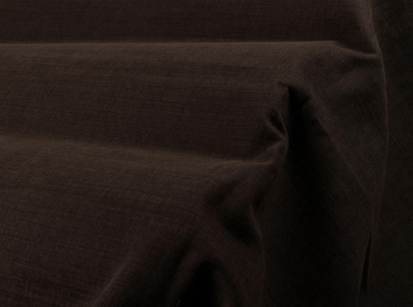 Caleido 2884 dark brown Caleido 2884 dark brown