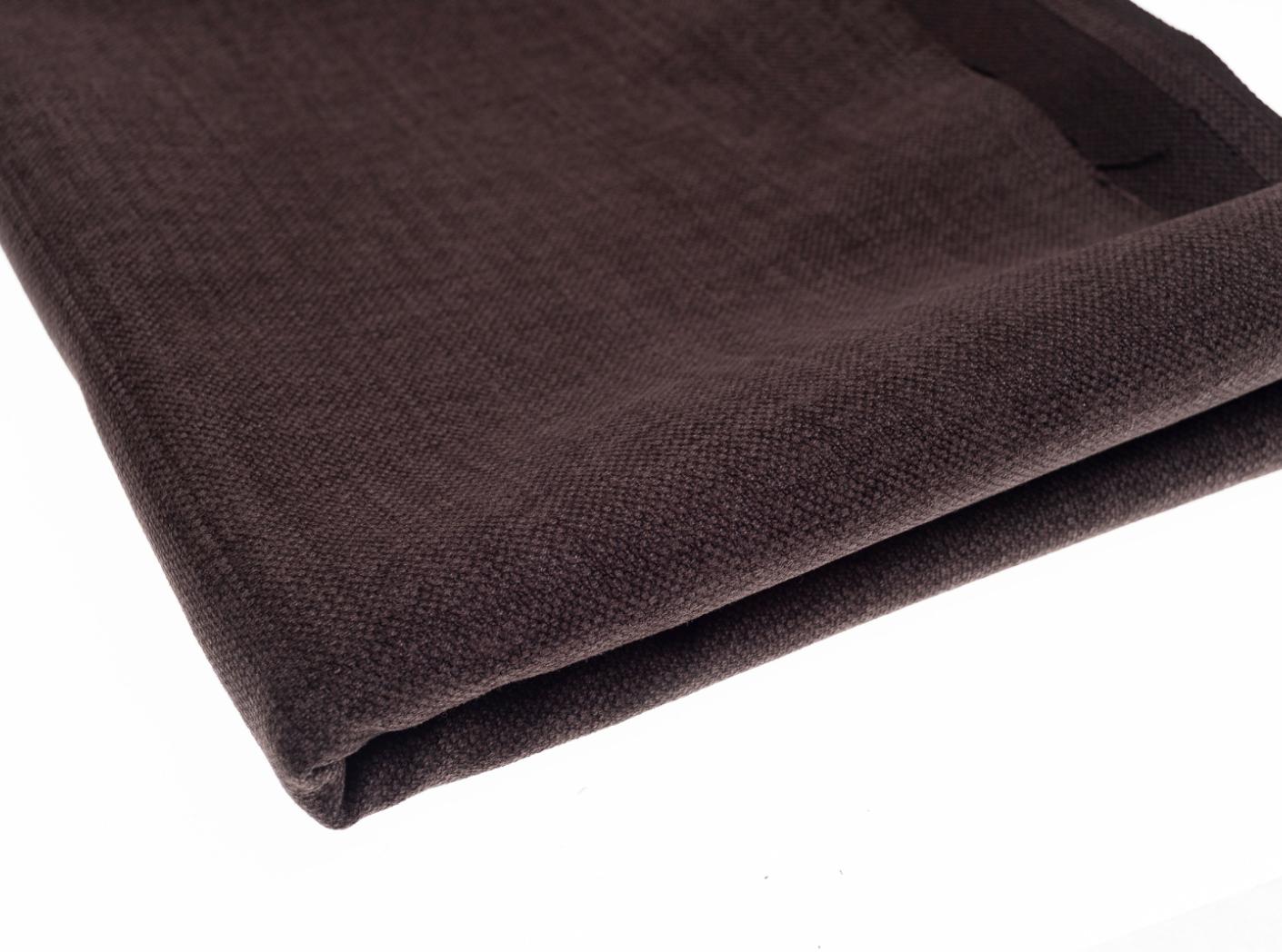 Caleido 2884 dark brown Caleido 2884 dark brown