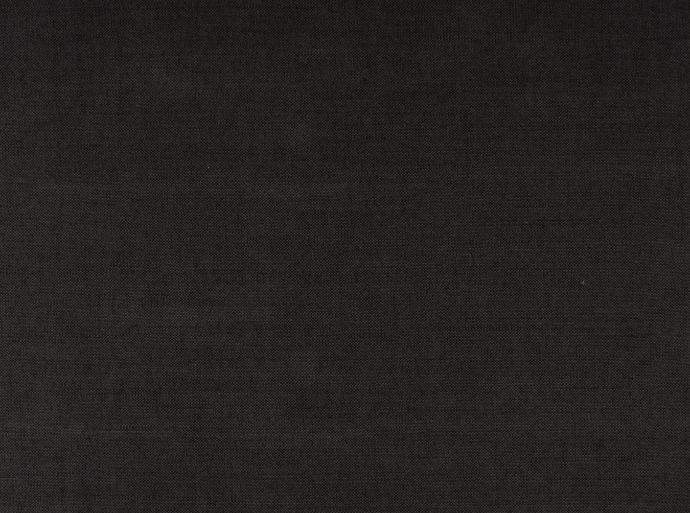 Caleido 2934 anthracite Caleido 2934 anthracite