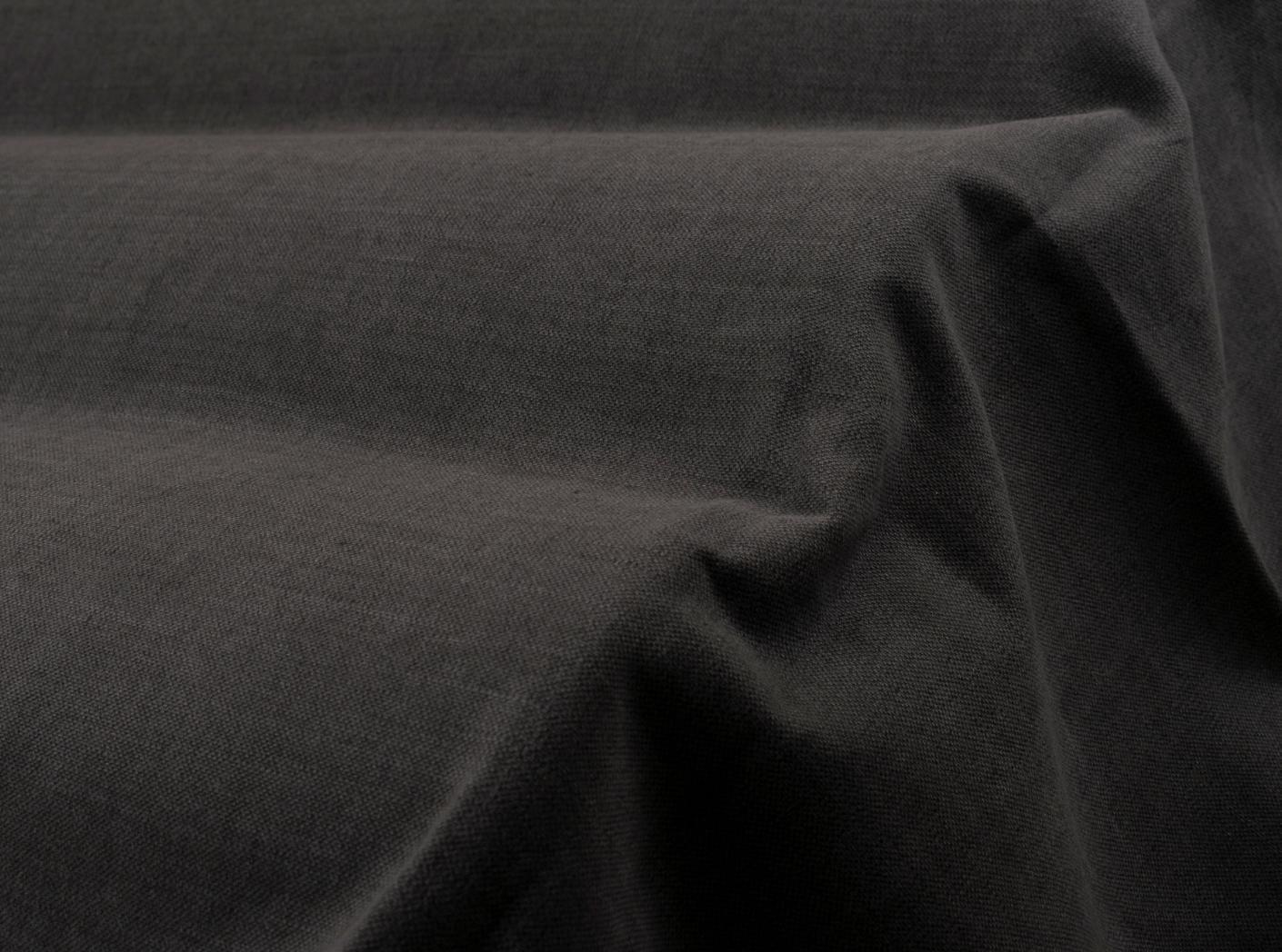 Caleido 2934 anthracite Caleido 2934 anthracite