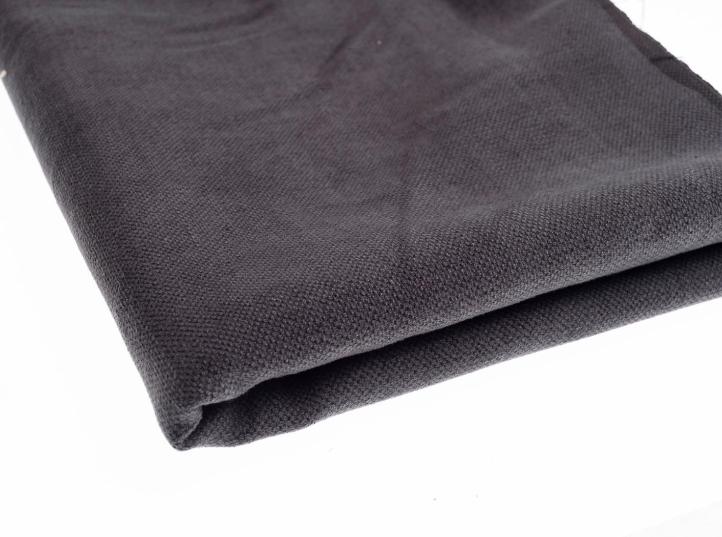 Caleido 2934 anthracite Caleido 2934 anthracite