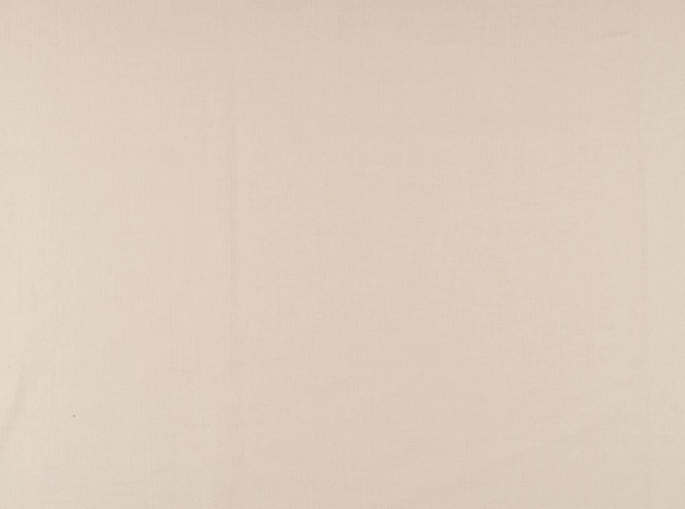 Caleido 1410 off white Caleido 1410 off white