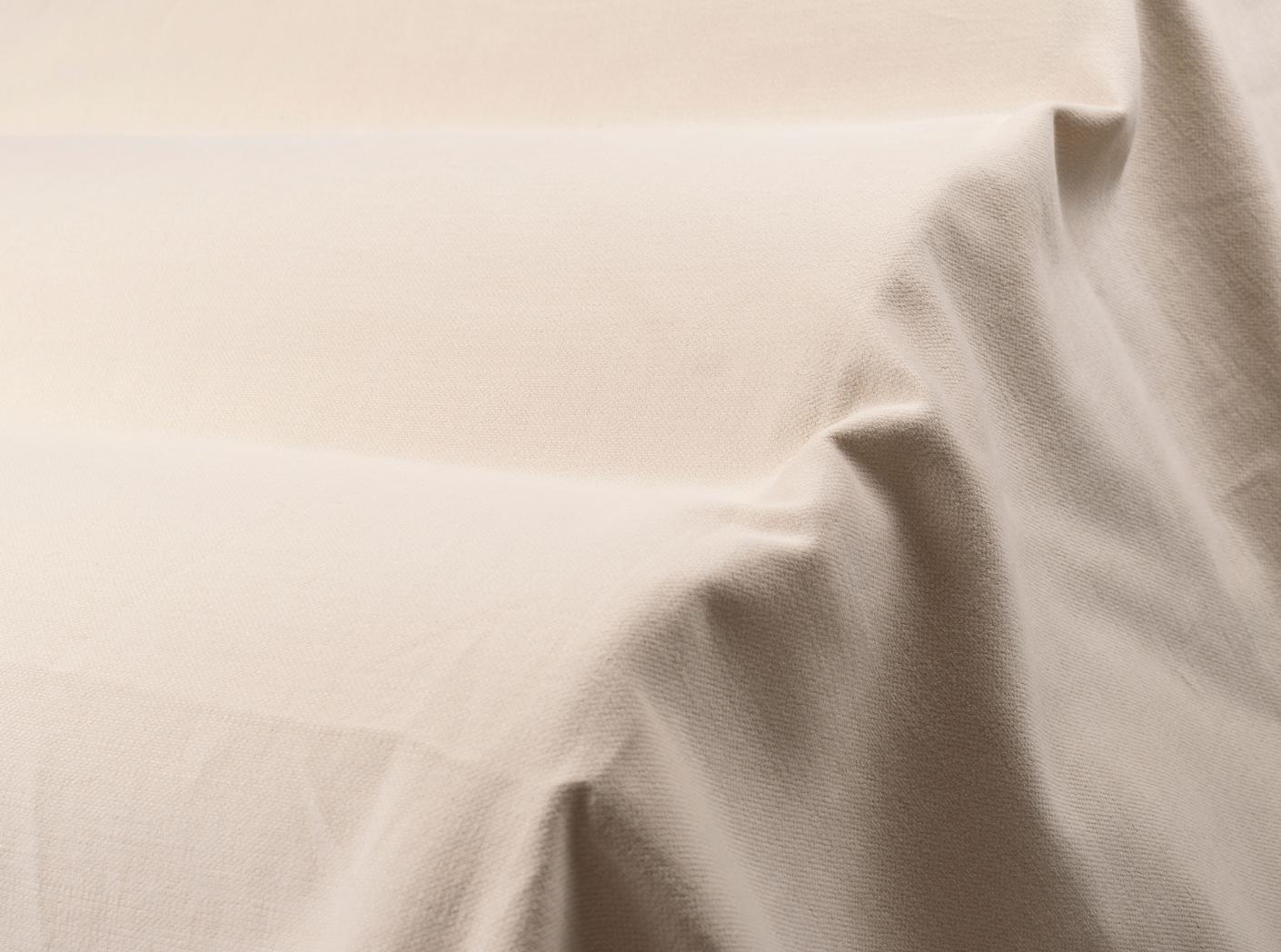 Caleido 1410 off white Caleido 1410 off white