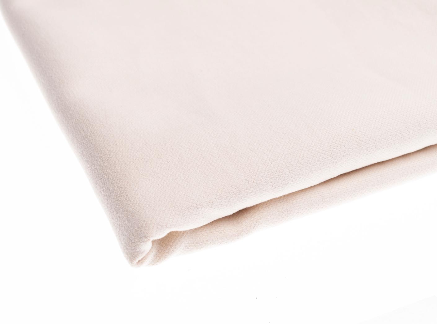 Caleido 1410 off white Caleido 1410 off white