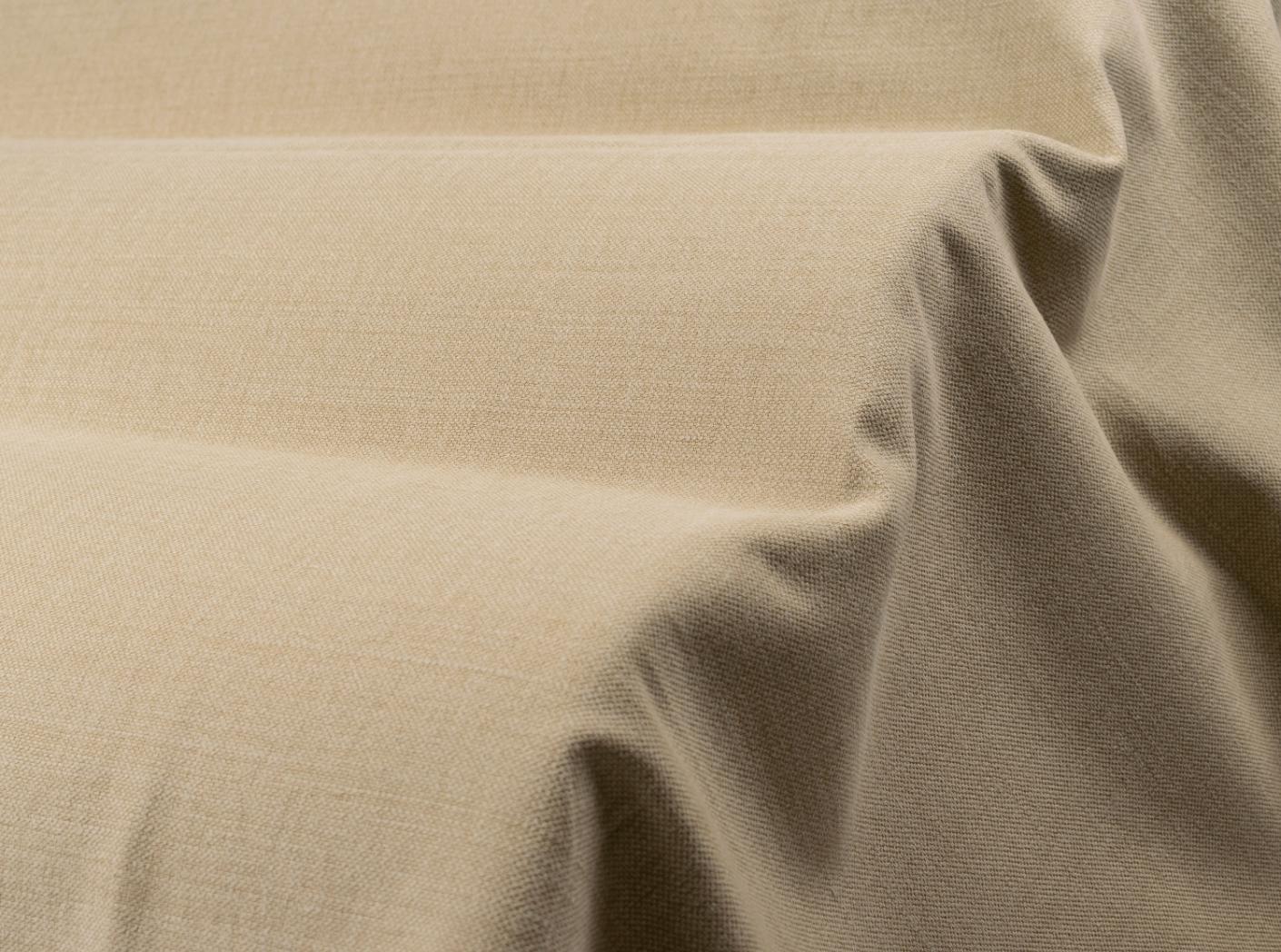 Caleido 2987 light beige Caleido 2987 light beige