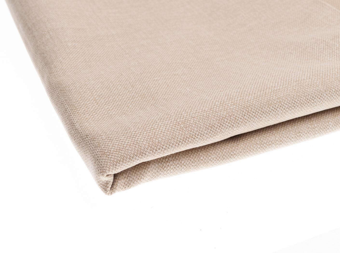 Caleido 2987 light beige Caleido 2987 light beige