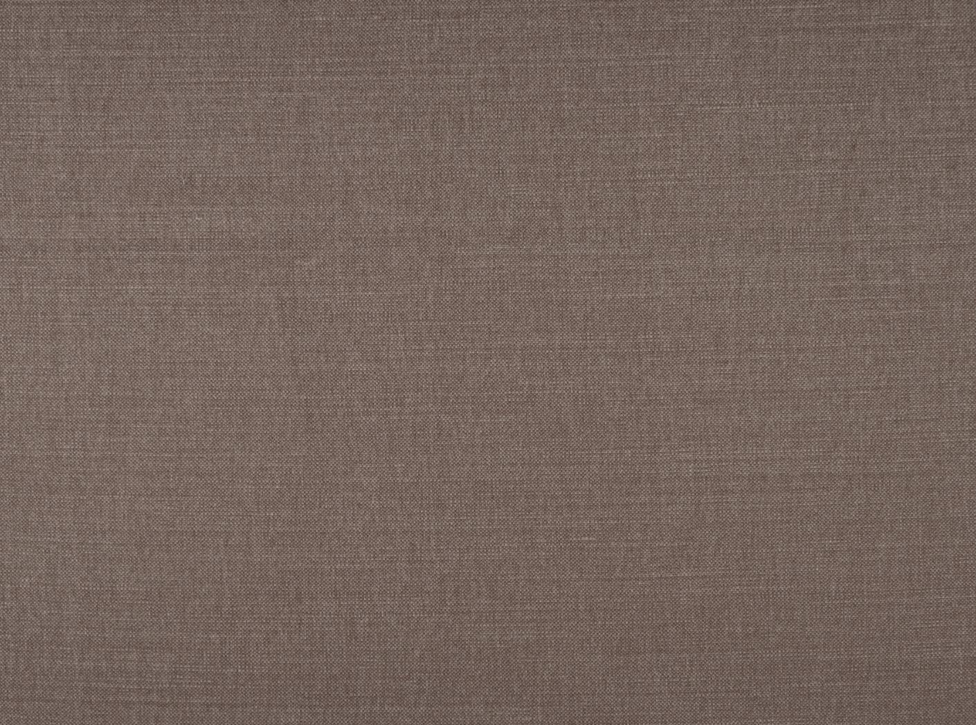 Caleido 2994 medium grey Caleido 2994 medium grey