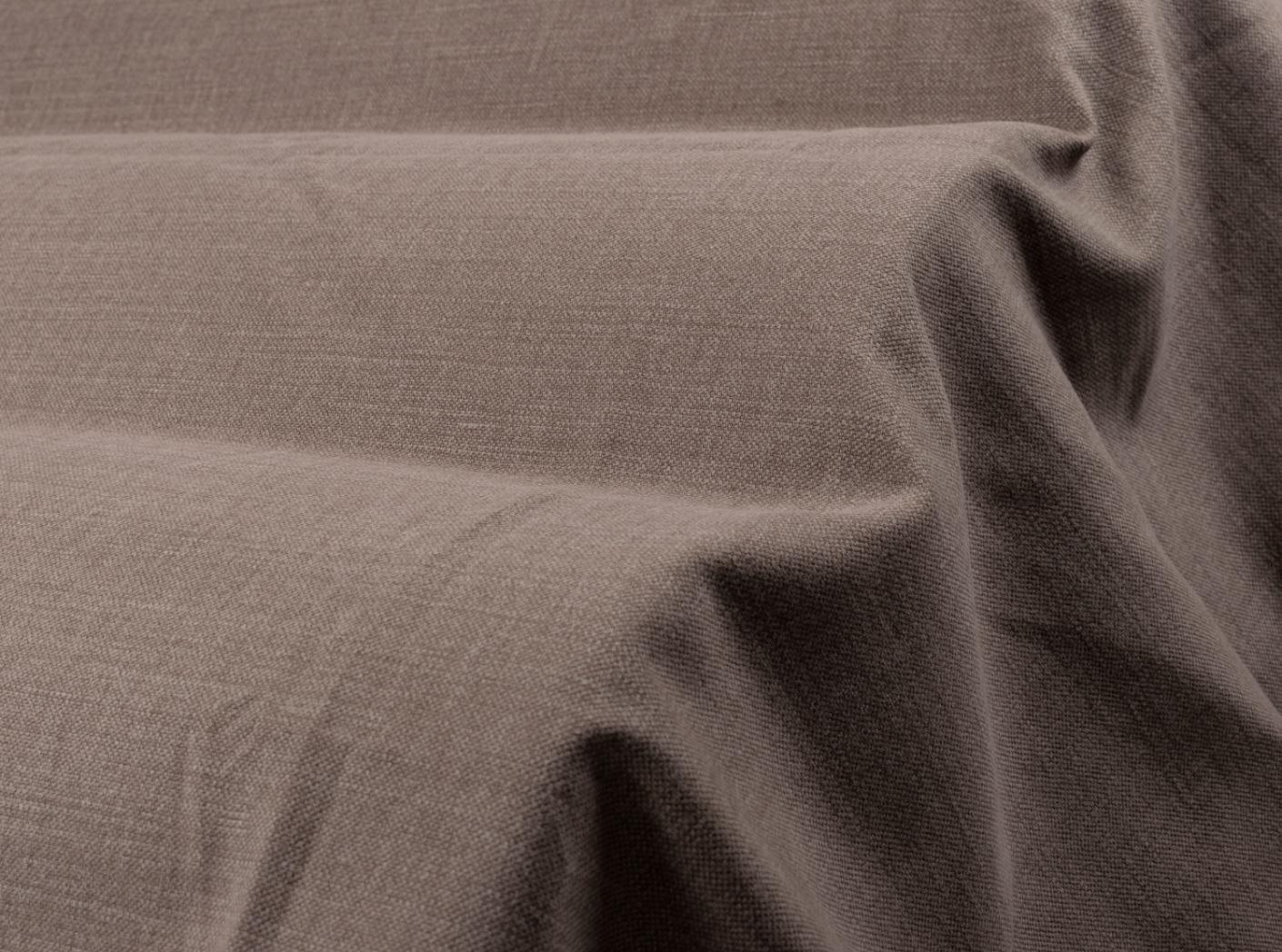 Caleido 2994 medium grey Caleido 2994 medium grey