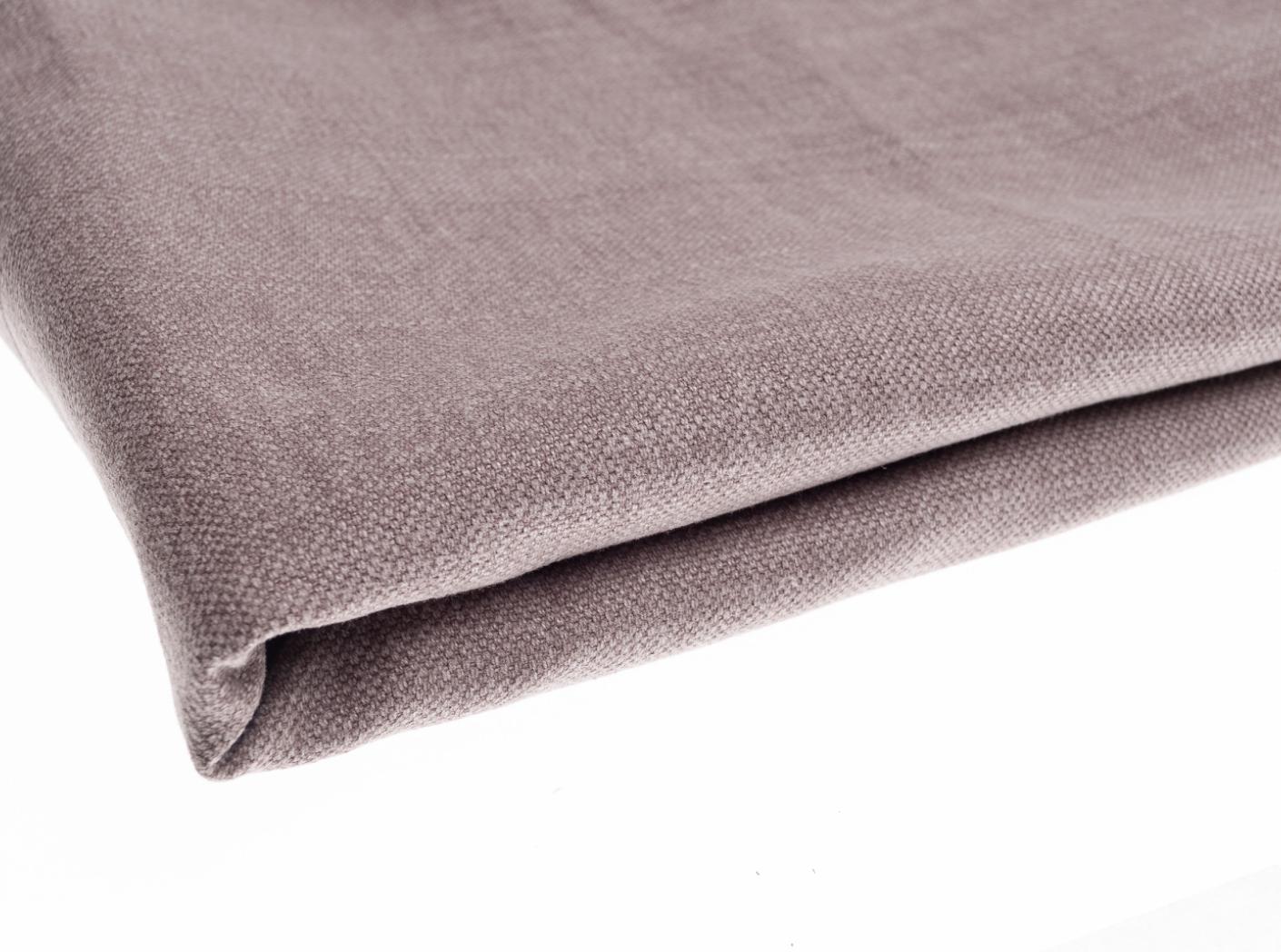 Caleido 2994 medium grey Caleido 2994 medium grey