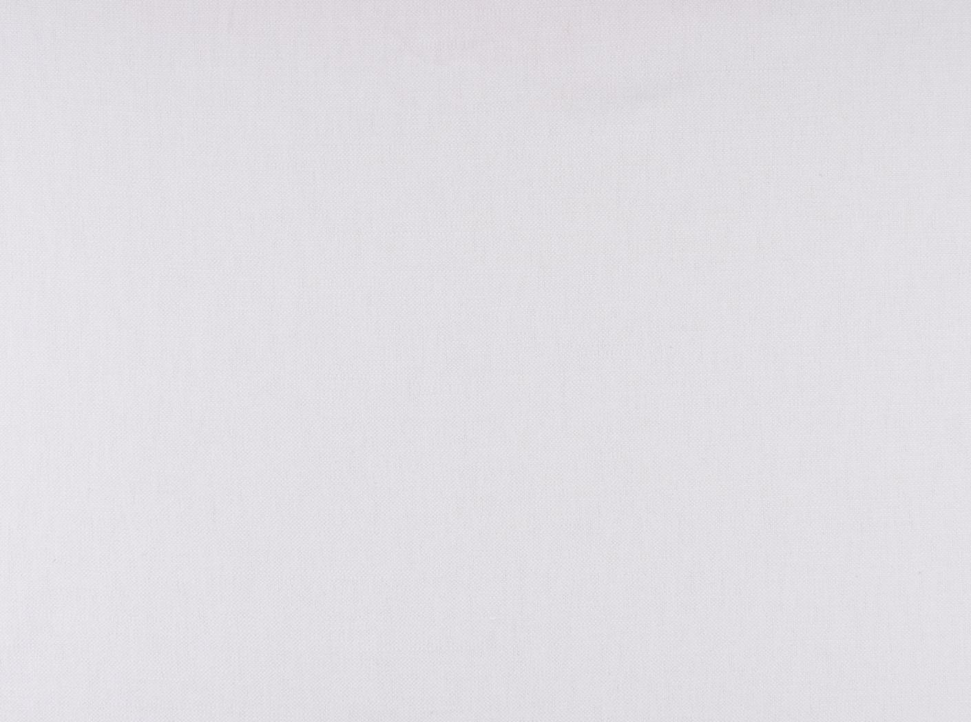 Caleido 1420 white Caleido 1420 white