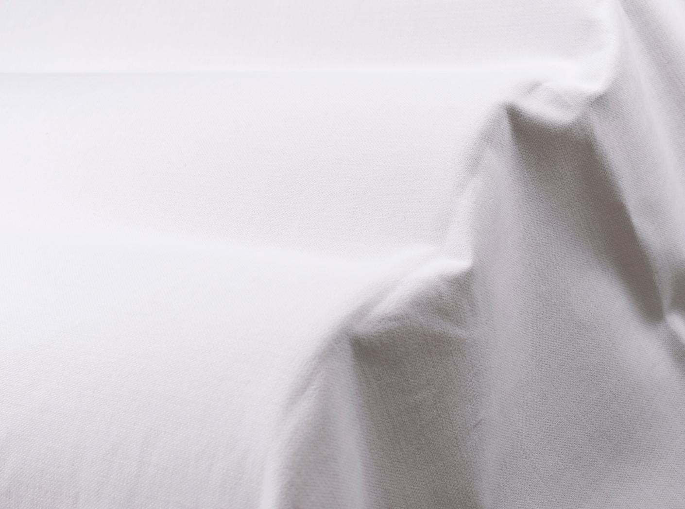 Caleido 1420 white Caleido 1420 white