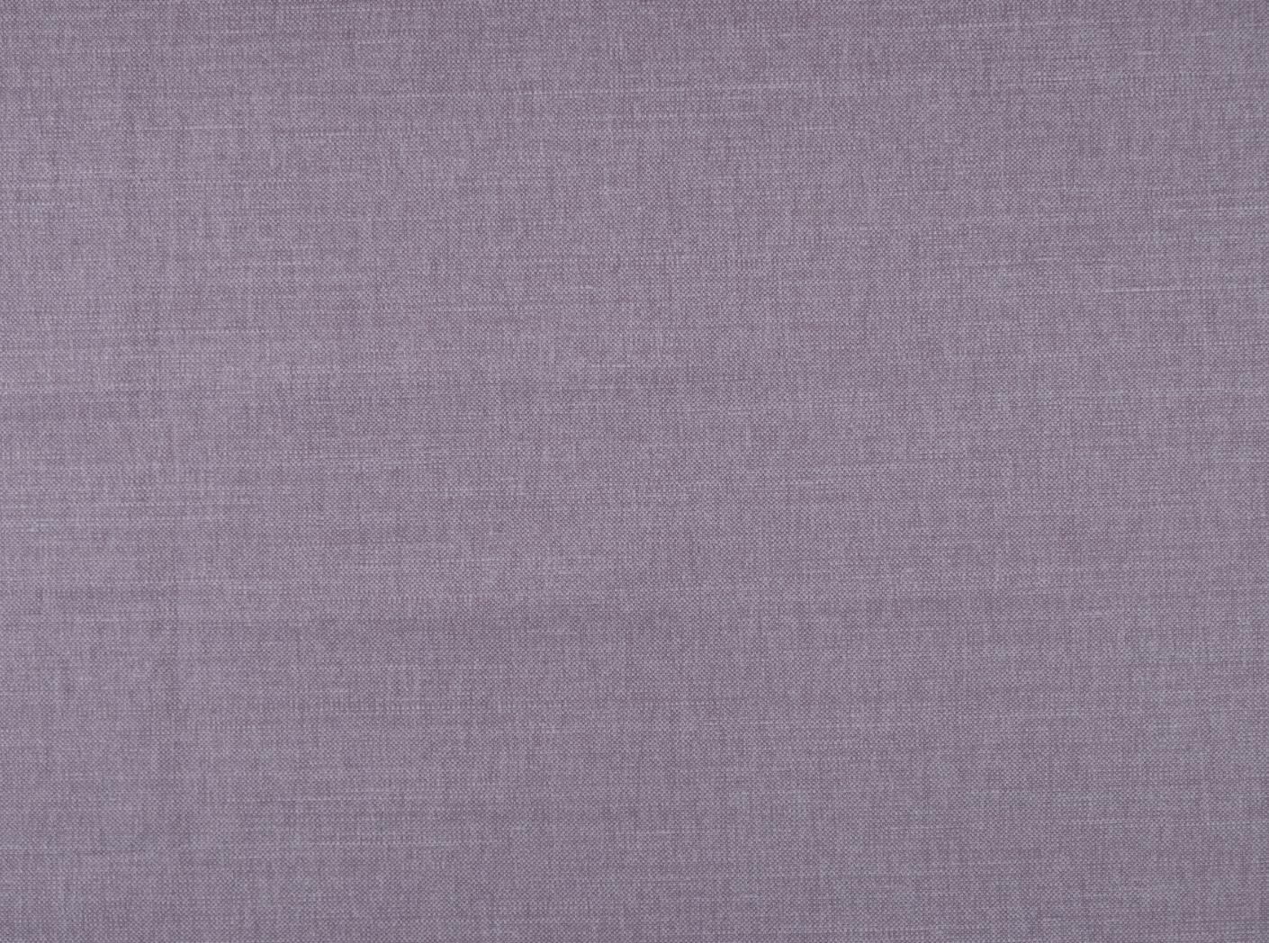 Caleido 2991 violet Caleido 2991 violet