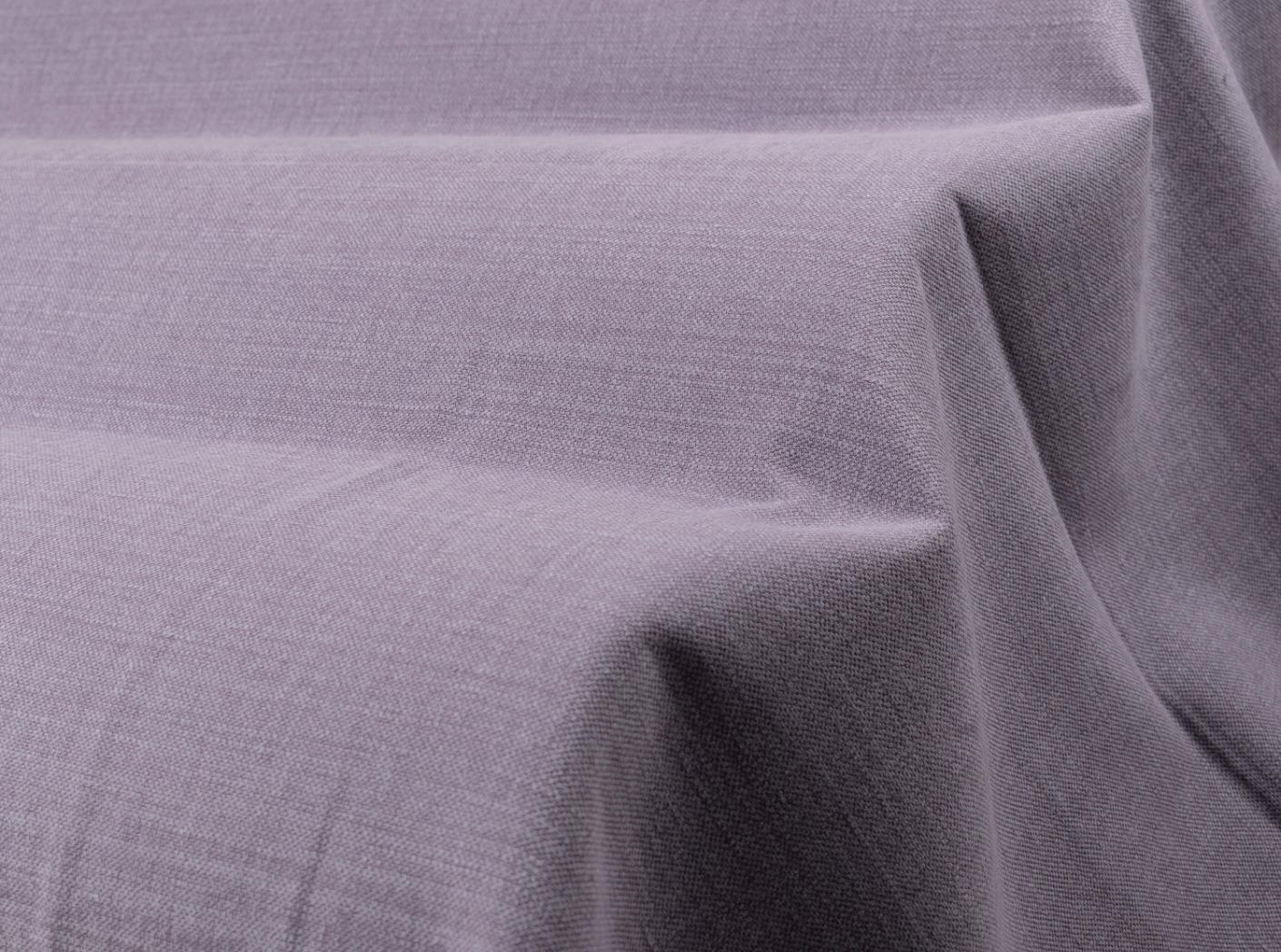 Caleido 2991 violet Caleido 2991 violet