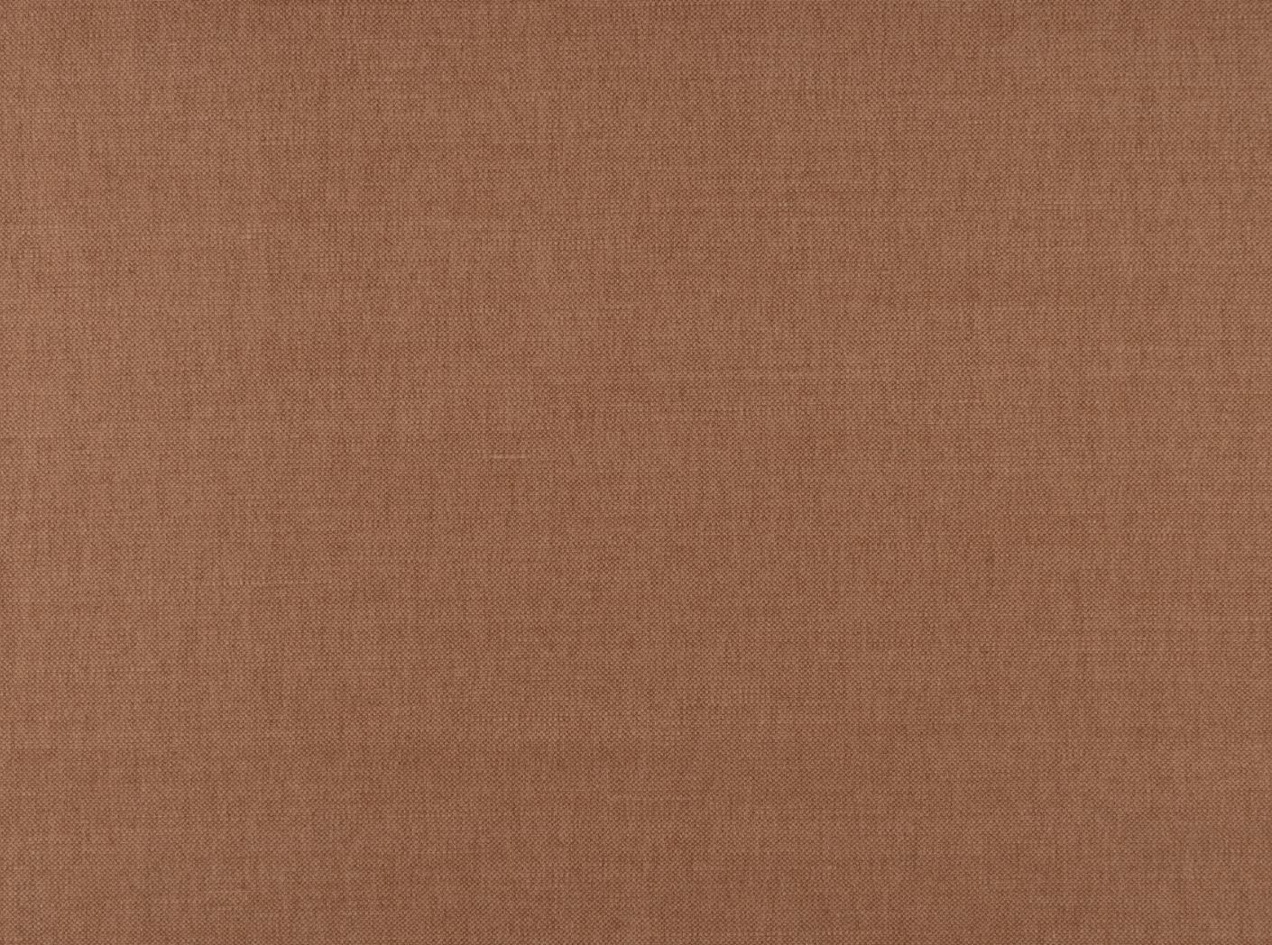 Caleido 1495 nougat Caleido 1495 nougat