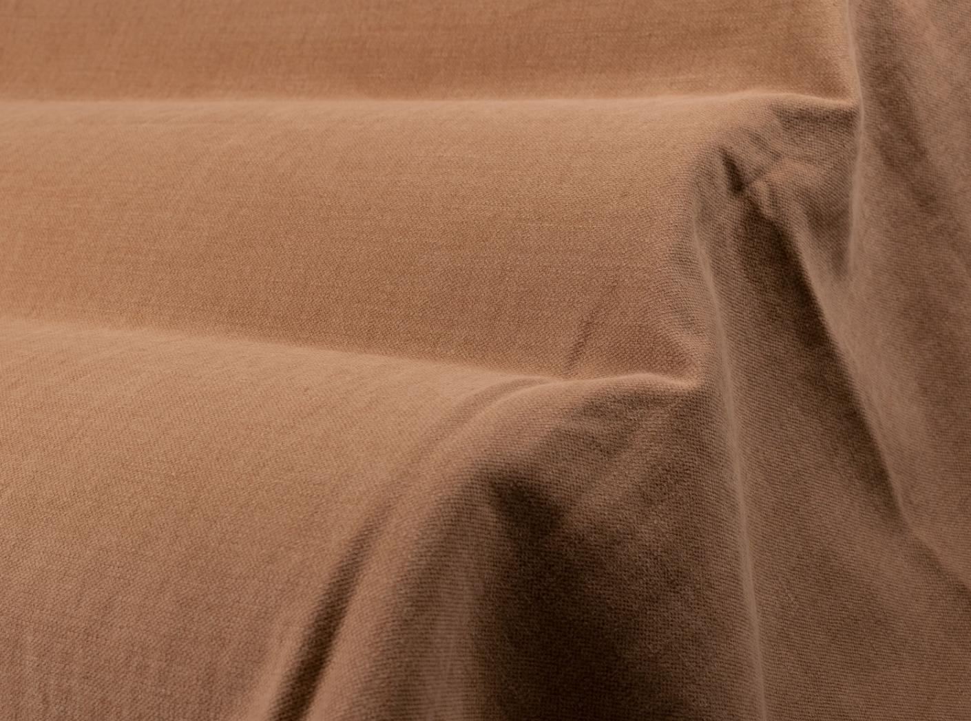 Caleido 1495 nougat Caleido 1495 nougat