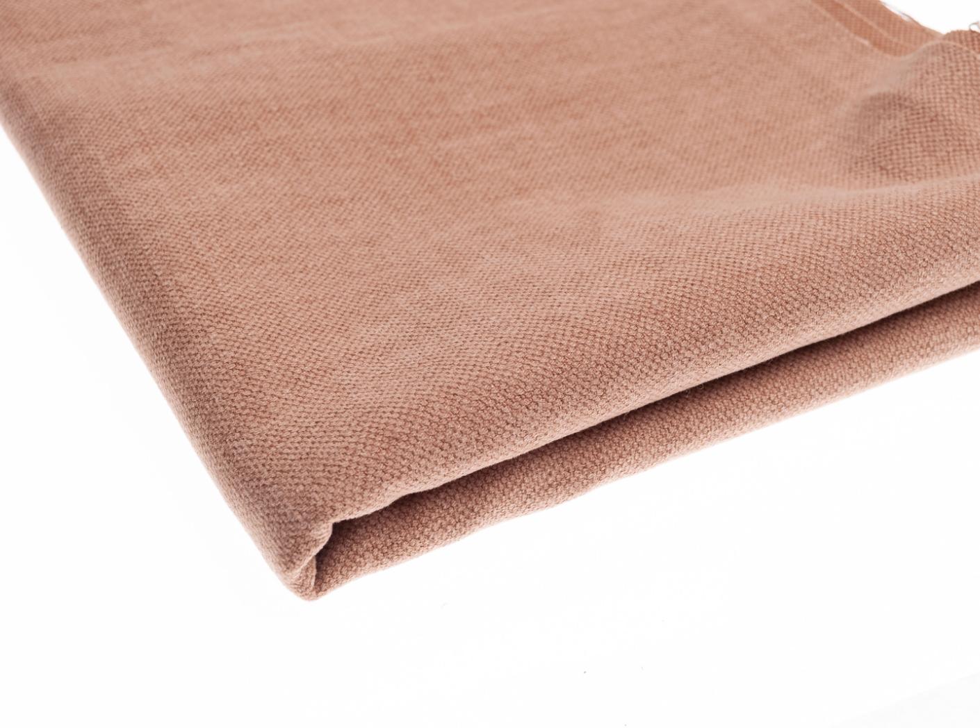 Caleido 1495 nougat Caleido 1495 nougat