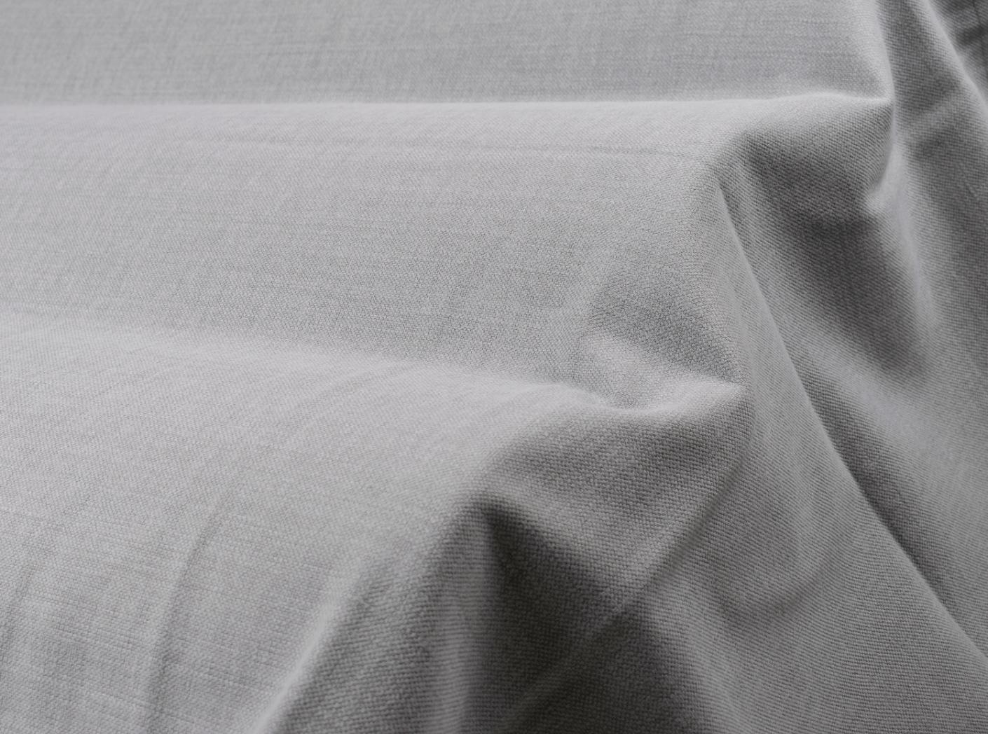 Caleido 1497 light grey Caleido 1497 light grey