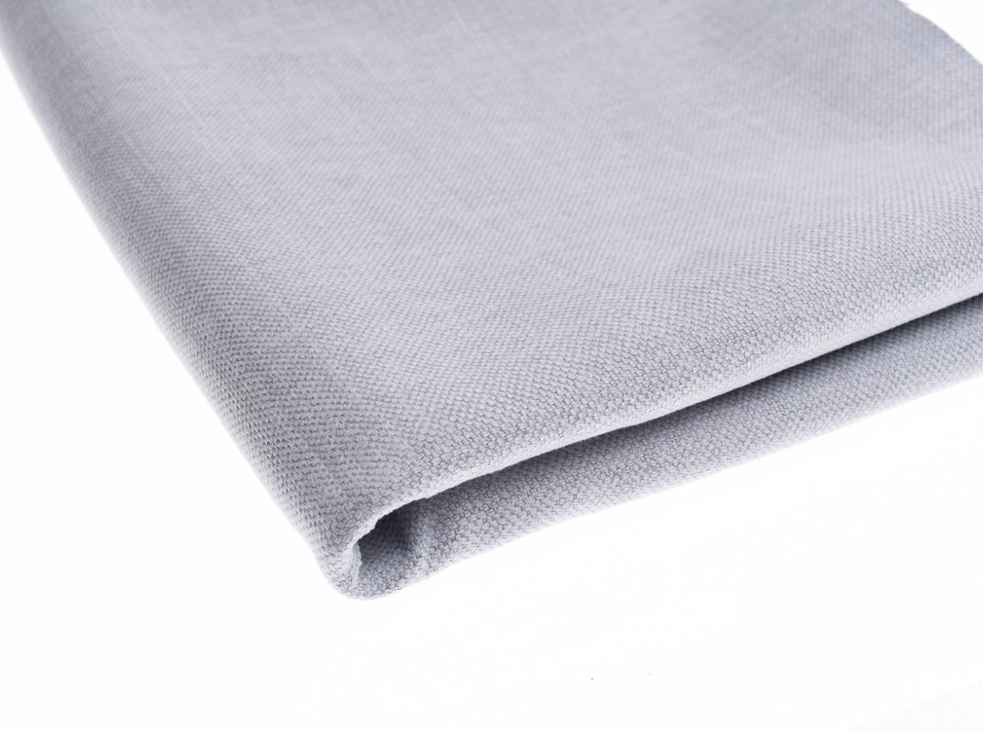 Caleido 1497 light grey Caleido 1497 light grey