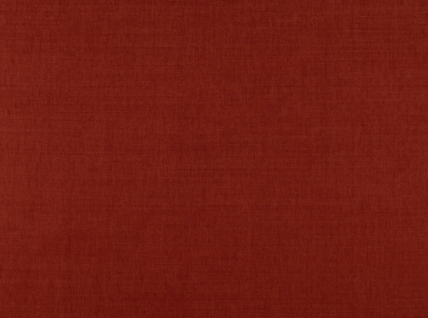 Caleido 2490 rust Caleido 2490 rust