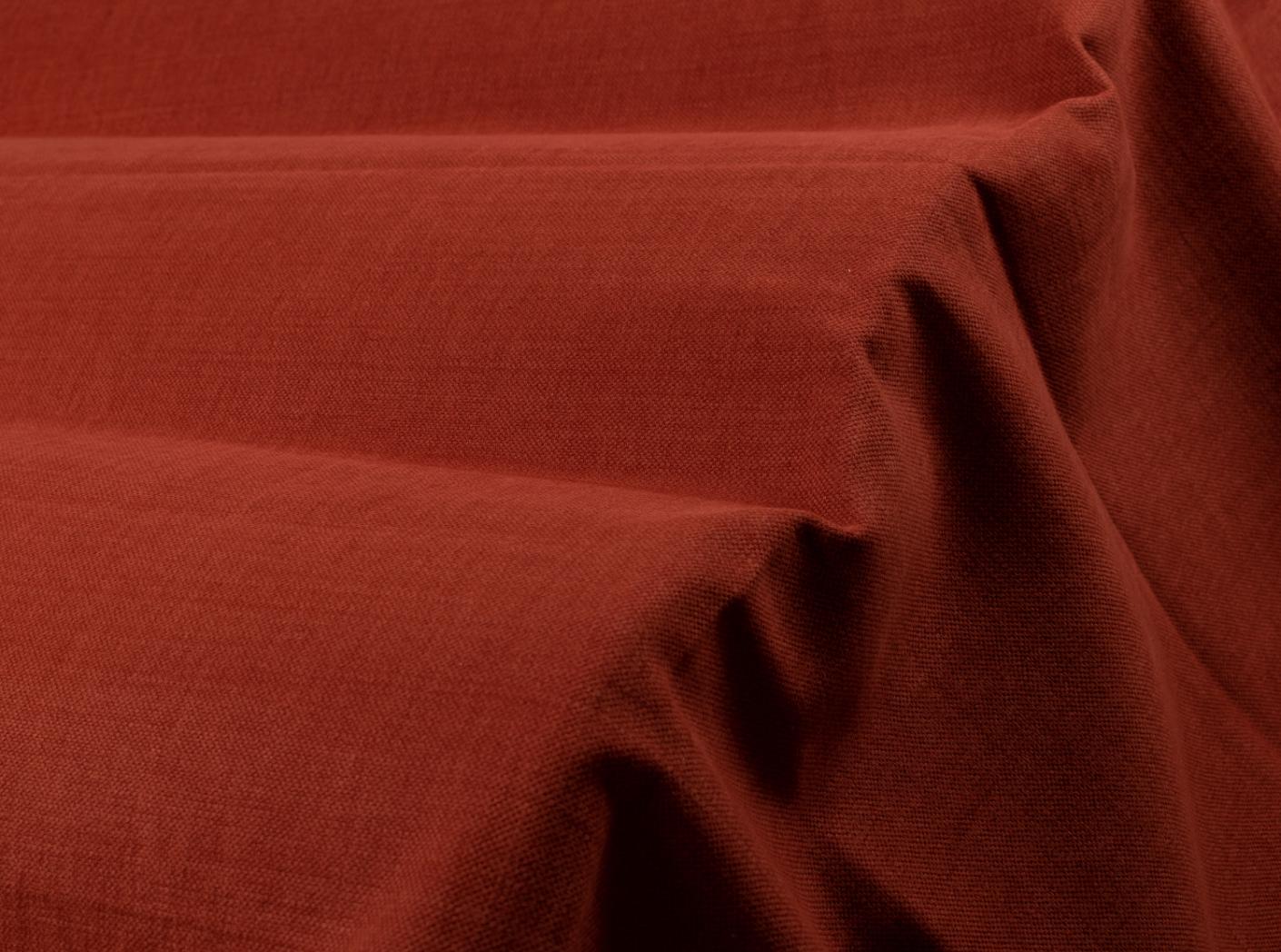 Caleido 2490 rust Caleido 2490 rust