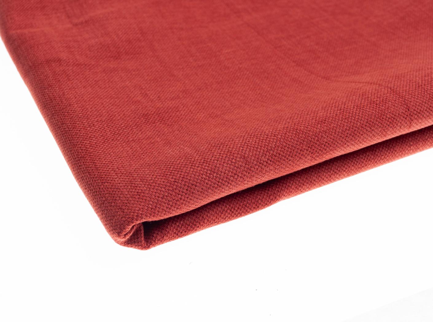 Caleido 2490 rust Caleido 2490 rust