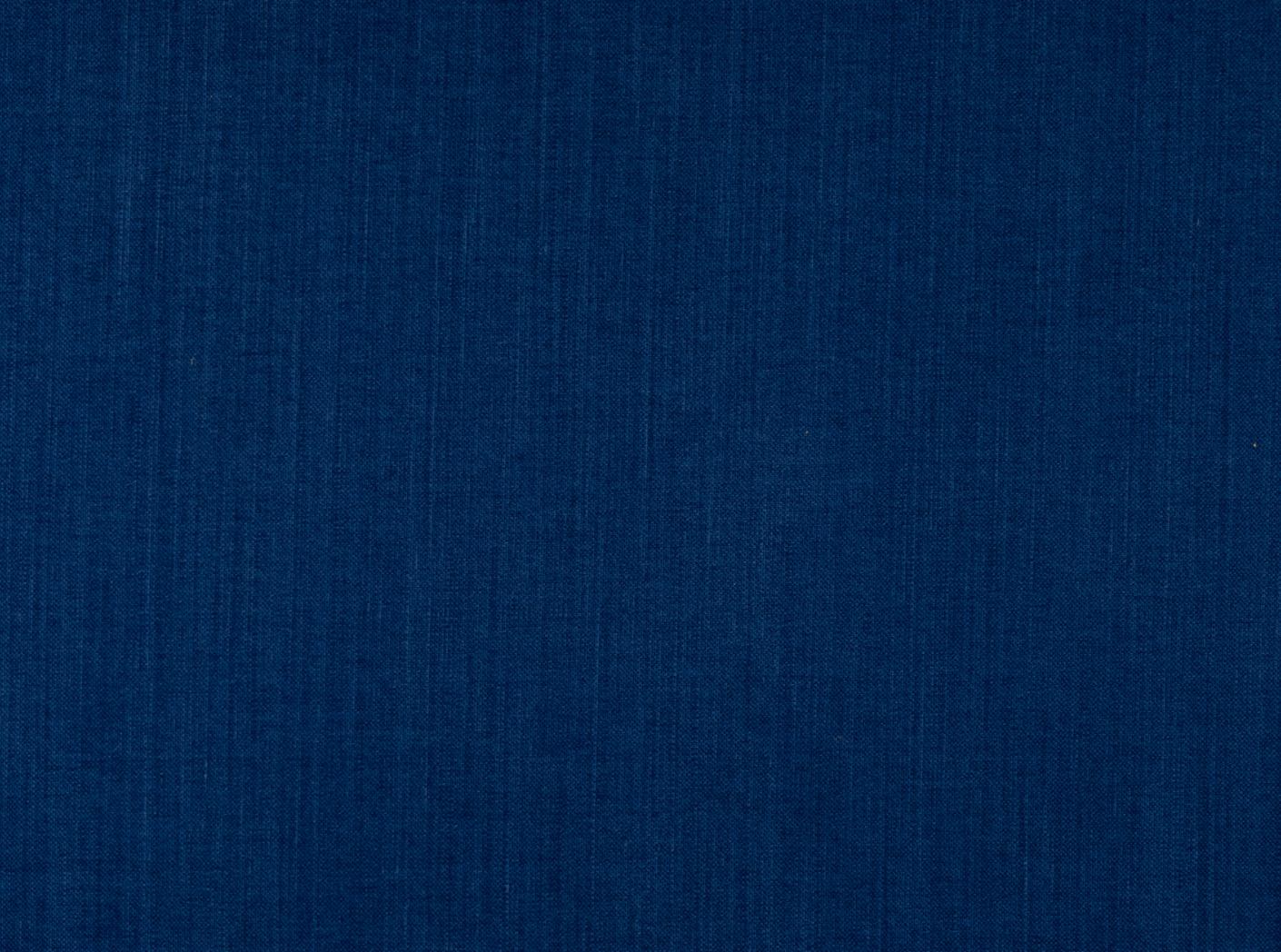 Caleido 3534 indigo Caleido 3534 indigo