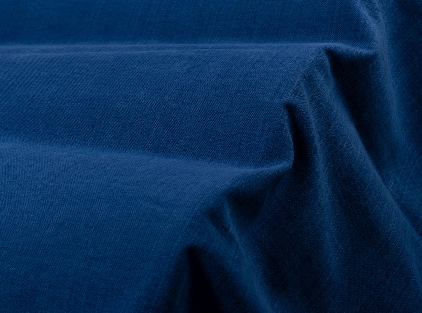 Caleido 3534 indigo Caleido 3534 indigo