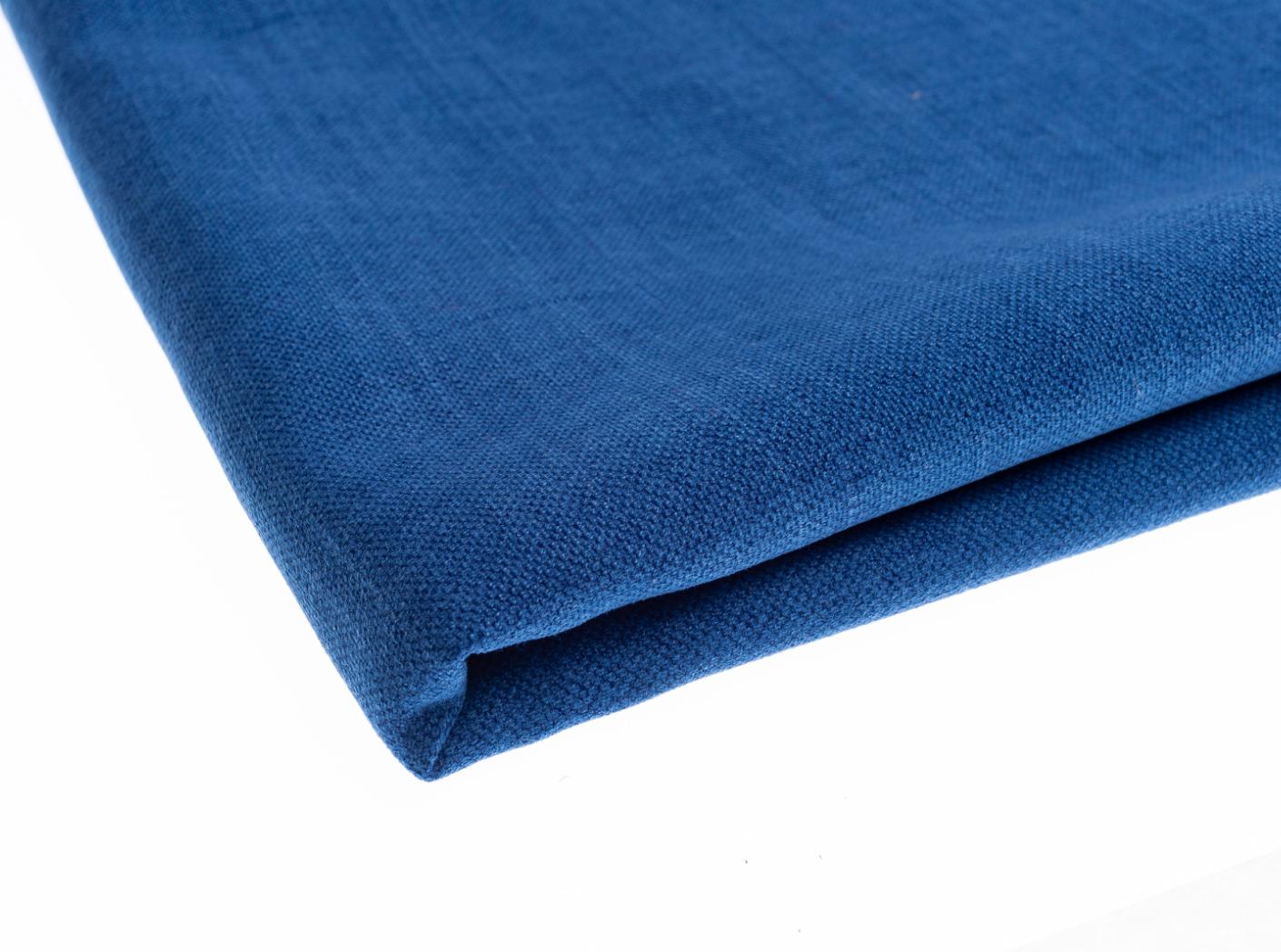 Caleido 3534 indigo Caleido 3534 indigo