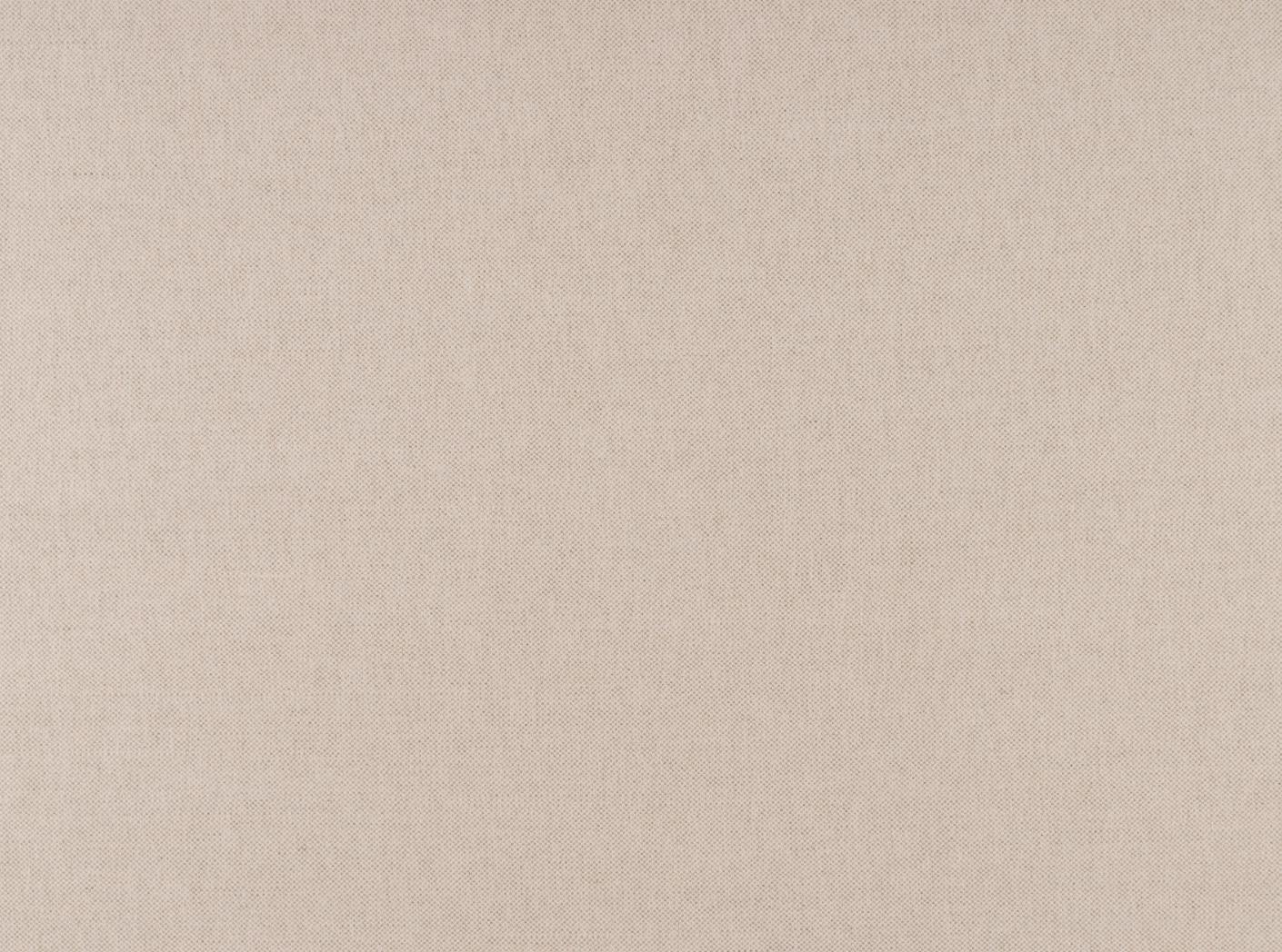 Caleido 1419 nature Caleido 1419 nature