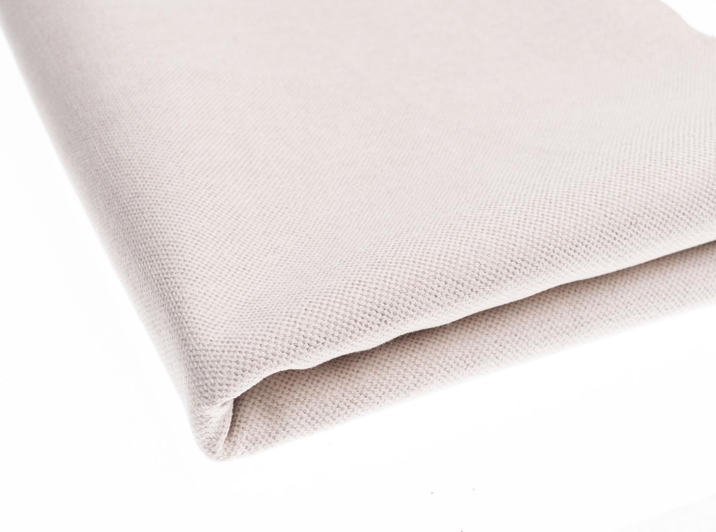 Caleido 1419 nature Caleido 1419 nature