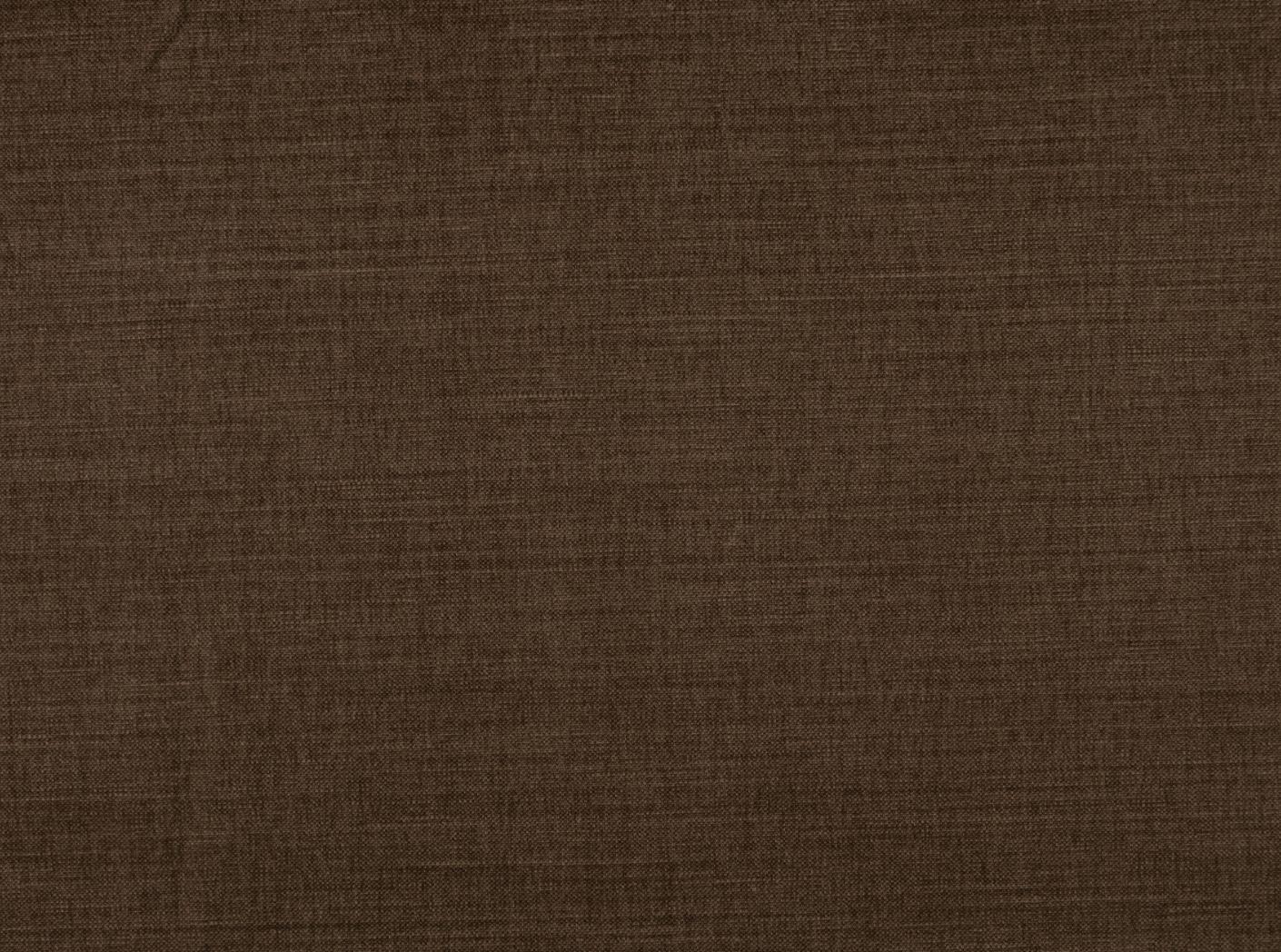 Caleido 3532 coffee Caleido 3532 coffee