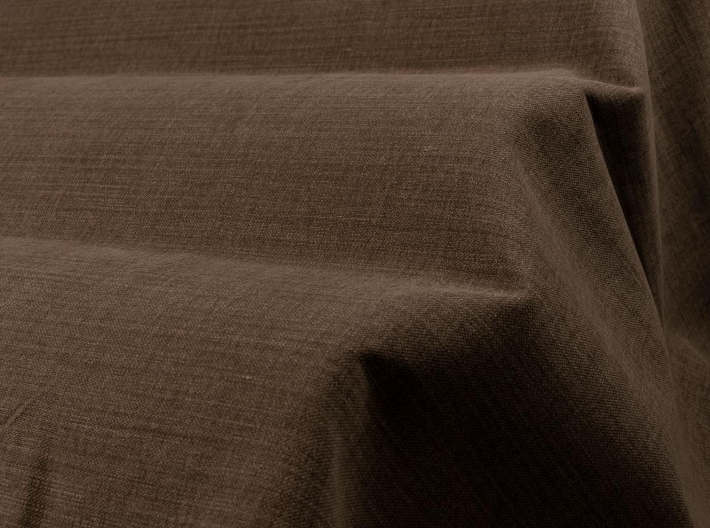 Caleido 3532 coffee Caleido 3532 coffee