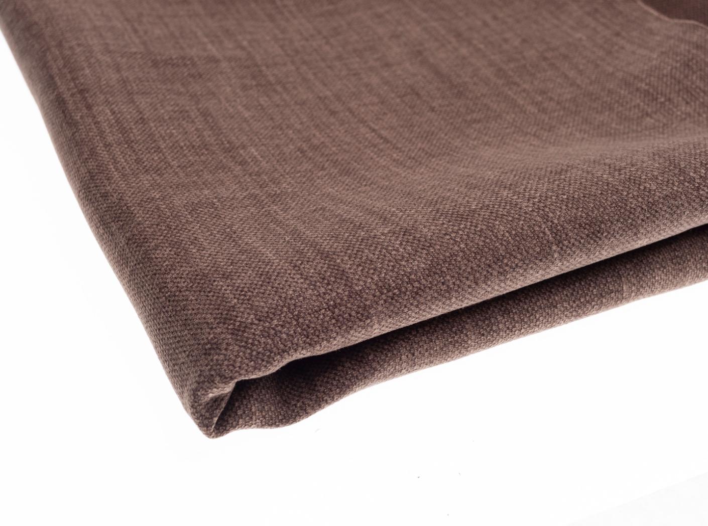 Caleido 3532 coffee Caleido 3532 coffee